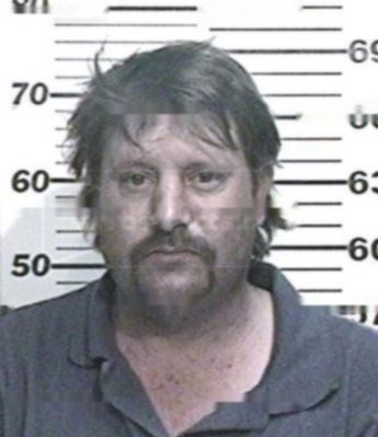 Troy Evan Wymore