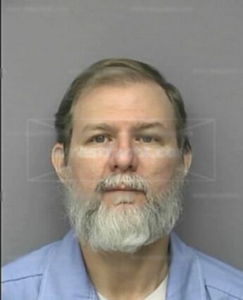 Neil Wayne Evarts