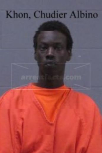 Kyle Scott James