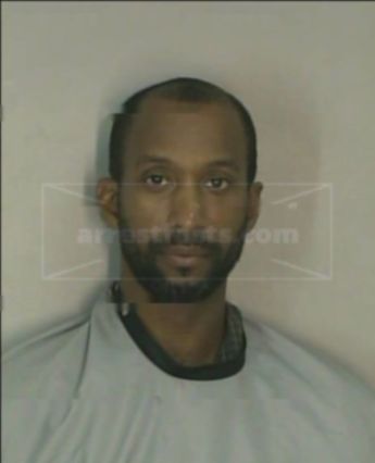 Bryant Dennis