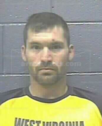 Zachary Bryant Kessel