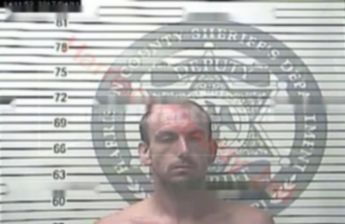 Michael Timothy Honeycutt