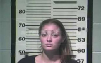 Julie Lynn Baird