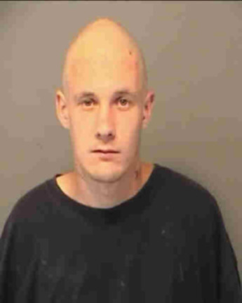 Todd A. Stenger