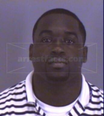 Chadwick Lowell Arps