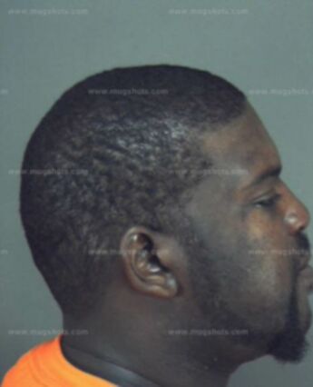 Micah Angelo Sapp