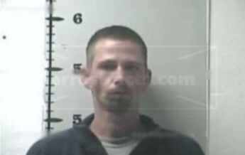 Mathew Ray Turpin