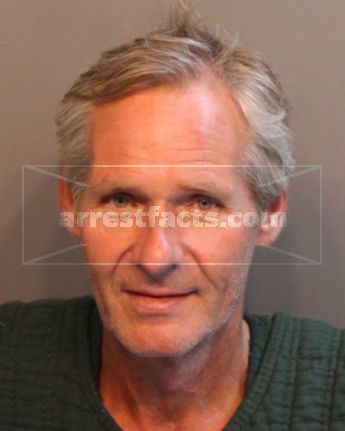 Gregory Wayne Newcomb