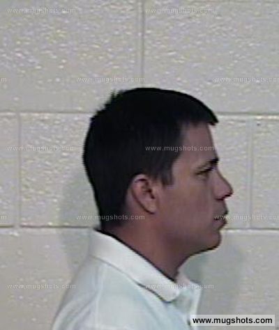 Rodolfo Ortiz Corona