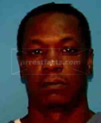 Jay L Chatman