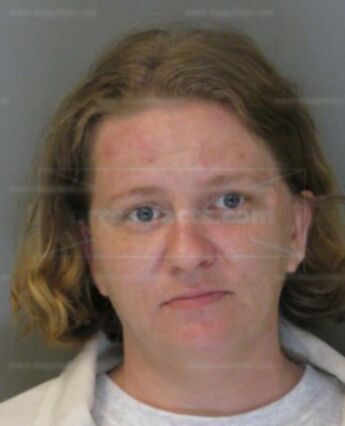 Amanda Martin Ryals