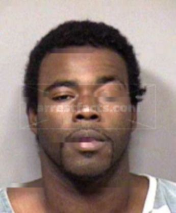 Anthony Unk Scott