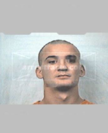 Nathan M Chalfant