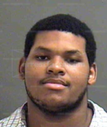 Kevin L Nunley