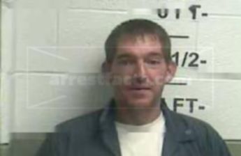 Ewell Chad Lawson