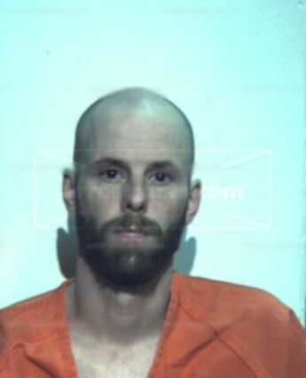 Jason Zedlar