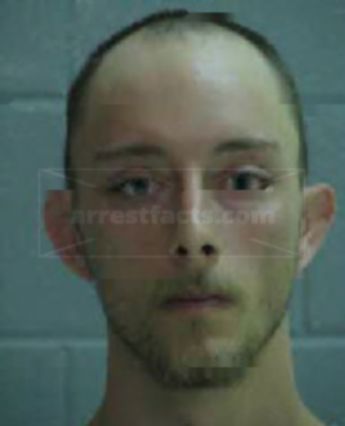 Brett Douglas Yates