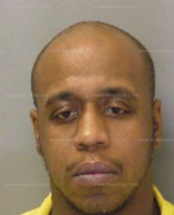 Robert Anthony Slaton