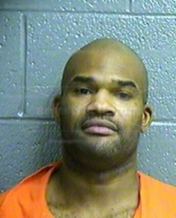 Lonnie J Traylor Jr.