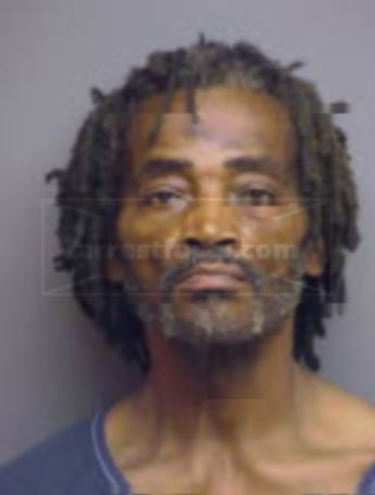 Johnnie Lee Williams