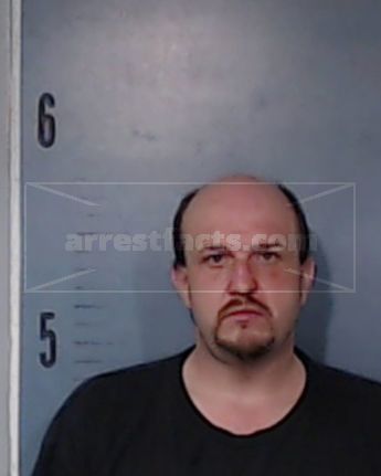 Ronald Eldon Milsap