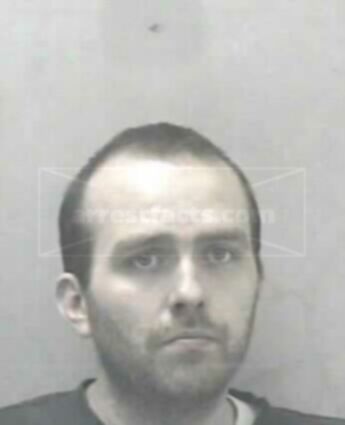 Adam Paul Hicks