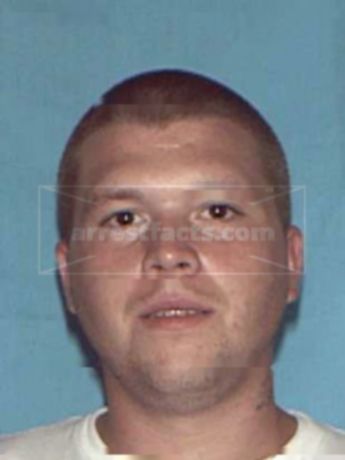 Jeremy Frank Donahoo
