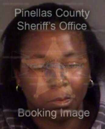 Katrina Renee Jerry