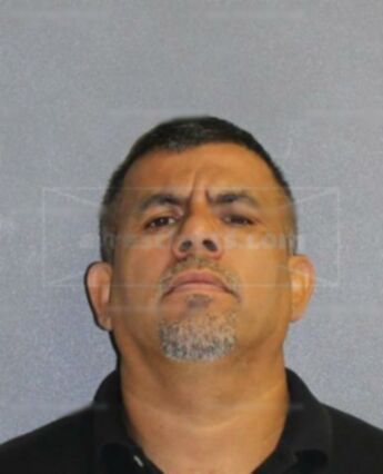 Arturo Sanchez-Lopez