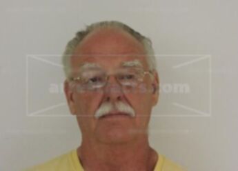 David L Frisby