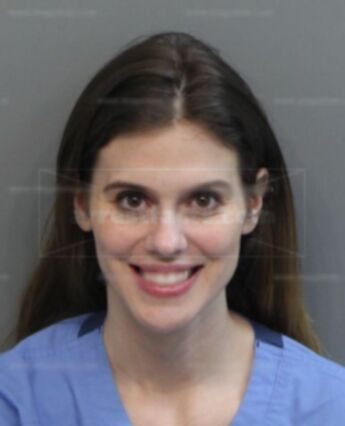 Rachel Denise Palmer