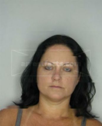 Latricia Ann Sammons