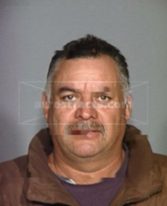 Juan M. Segura