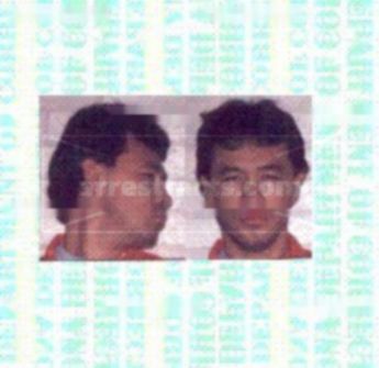 Abel Alberto Romo
