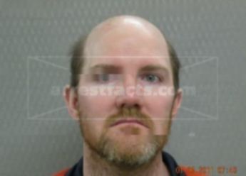 Richard Marcell Lawrence