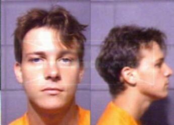 Carlos Robert Hawley Jr.