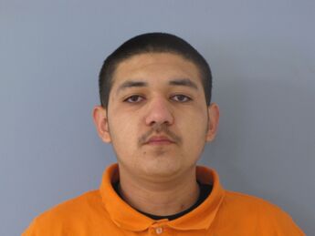 Jason Ontiveros