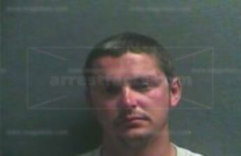 Michael Ross Martin