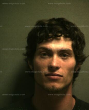 Tanner Lee Clark