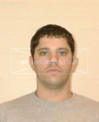 Jason Quinton Bailey