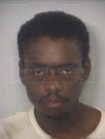 Jasper Jerome Ragsdale