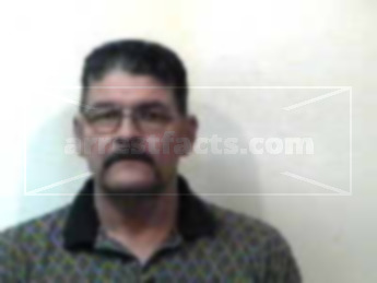 Salvador Hernandez Copado