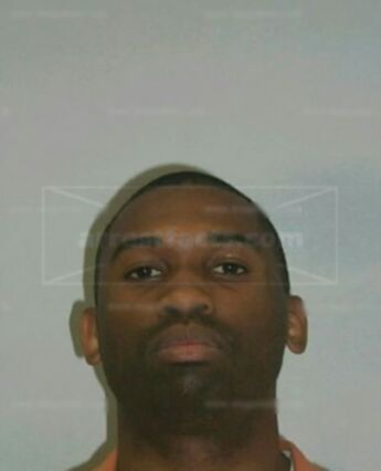 Quintin Wallace