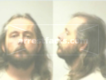 Darren Duane Wheeler