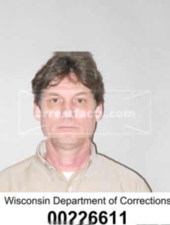 Christopher Sartell
