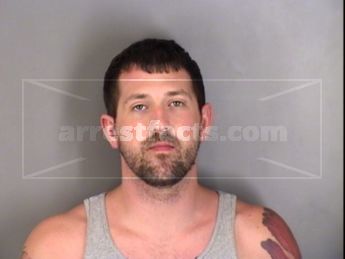 Matthew Scott Lucht