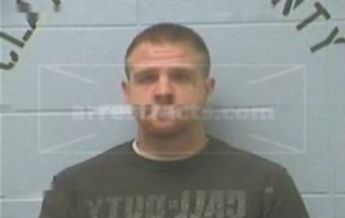 Adam Lee Anglin