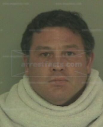 Craig Joseph Brickl