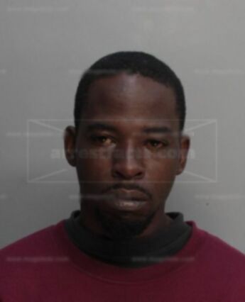 Kevin L Webb