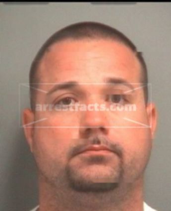 Justin Lawrence Heffernan